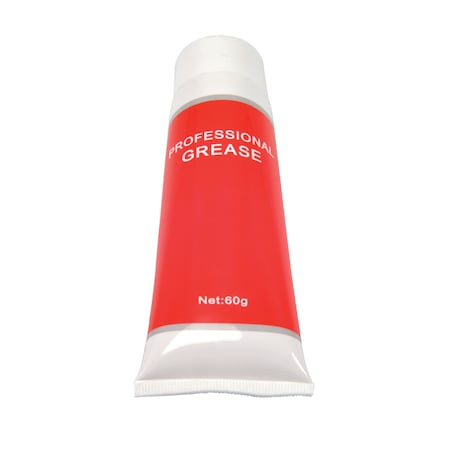Titan Post Drivers Grease for PGD2875/3875/1032 Series Titan Gas Powered Post Driver PGD75LUBE